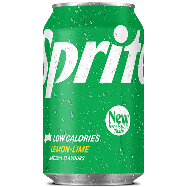 Sprite