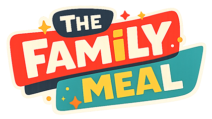 Family Meal